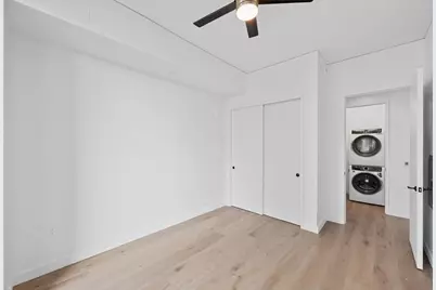 610 Davis Street #2103, Austin, TX 78701 - Photo 19