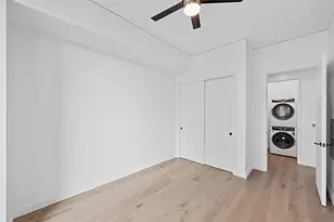 610 Davis St, Austin, TX 78701 - Photo 19