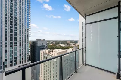 610 Davis Street #2103, Austin, TX 78701 - Photo 23