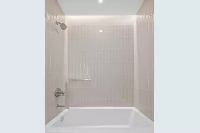 610 Davis Street #2103, Austin, TX 78701 - Photo 21