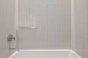 610 Davis St, Austin, TX 78701 - Photo 21