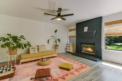 7405 Potters Trail, Austin, TX 78729 - Photo 5