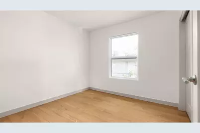 5504 Mapleleaf Drive, Austin, TX 78723 - Photo 19