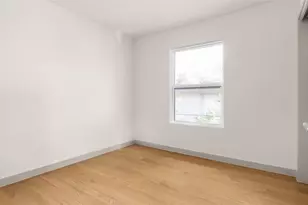 5504 Mapleleaf Dr, Austin, TX 78723 - Photo 19