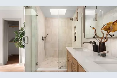 5504 Mapleleaf Drive, Austin, TX 78723 - Photo 3