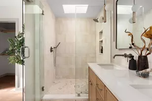 5504 Mapleleaf Dr, Austin, TX 78723 - Photo 3