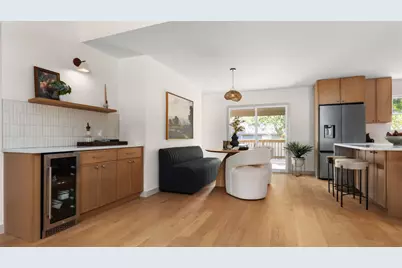 5504 Mapleleaf Drive, Austin, TX 78723 - Photo 9