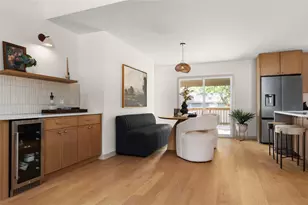 5504 Mapleleaf Dr, Austin, TX 78723 - Photo 9