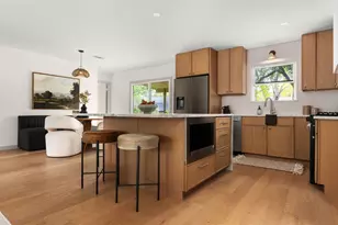 5504 Mapleleaf Dr, Austin, TX 78723 - Photo 11