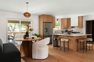 5504 Mapleleaf Dr, Austin, TX 78723 - Photo 5