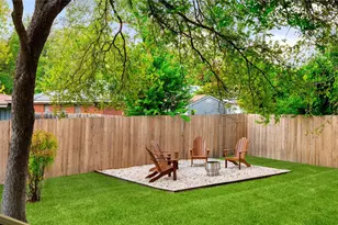5504 Mapleleaf Dr, Austin, TX 78723 - Photo 21