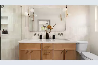 5504 Mapleleaf Drive, Austin, TX 78723 - Photo 15