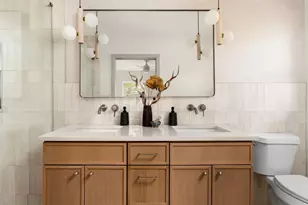 5504 Mapleleaf Dr, Austin, TX 78723 - Photo 15