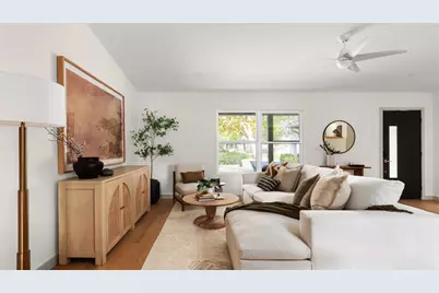 5504 Mapleleaf Drive, Austin, TX 78723 - Photo 13