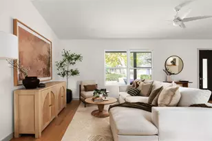 5504 Mapleleaf Dr, Austin, TX 78723 - Photo 13