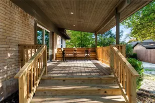 5504 Mapleleaf Dr, Austin, TX 78723 - Photo 23