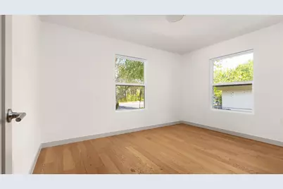 5504 Mapleleaf Drive, Austin, TX 78723 - Photo 17