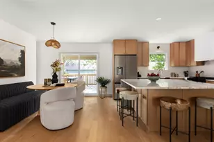 5504 Mapleleaf Dr, Austin, TX 78723 - Photo 7