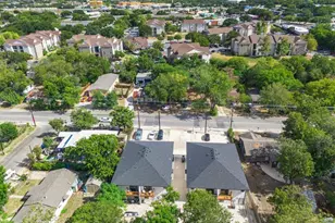 313 Mill St, San Marcos, TX 78666 - Photo 33