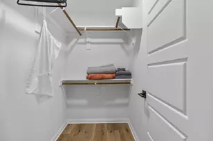 313 Mill St, San Marcos, TX 78666 - Photo 19