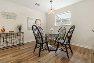 313 Mill St, San Marcos, TX 78666 - Photo 11