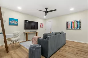 313 Mill St, San Marcos, TX 78666 - Photo 7