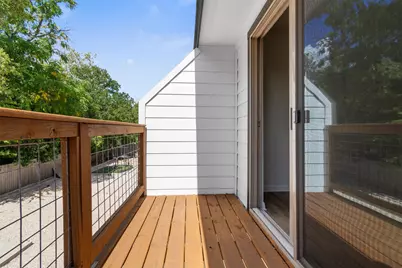 313 Mill Street #101, San Marcos, TX 78666 - Photo 17