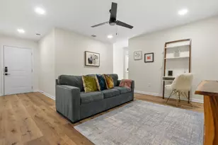 313 Mill St, San Marcos, TX 78666 - Photo 5