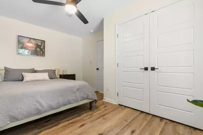 313 Mill Street #101, San Marcos, TX 78666 - Photo 21