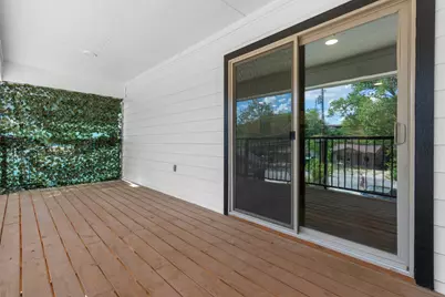 313 Mill Street #101, San Marcos, TX 78666 - Photo 27