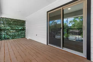 313 Mill St, San Marcos, TX 78666 - Photo 27