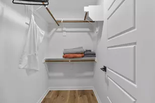 313 Mill St, San Marcos, TX 78666 - Photo 19