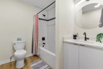 313 Mill Street #101, San Marcos, TX 78666 - Photo 25