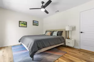 313 Mill St, San Marcos, TX 78666 - Photo 15