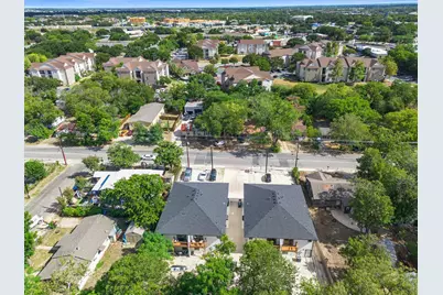 313 Mill Street #101, San Marcos, TX 78666 - Photo 33