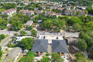 313 Mill St, San Marcos, TX 78666 - Photo 33