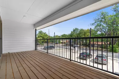 313 Mill Street #101, San Marcos, TX 78666 - Photo 29