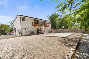 313 Mill St, San Marcos, TX 78666 - Photo 31