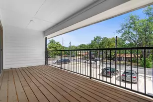 313 Mill St, San Marcos, TX 78666 - Photo 29