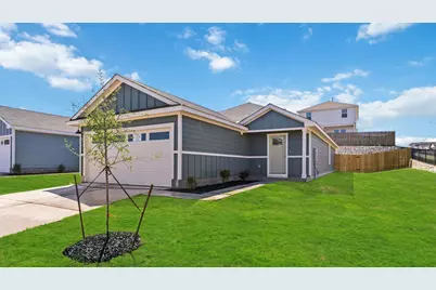 110 Schuenemann Way, Uhland, TX 78640 - Photo 3