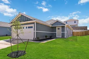 110 Schuenemann Wy, Uhland, TX 78640 - Photo 3