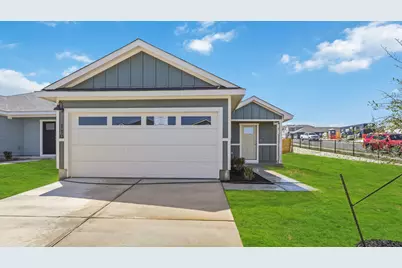 110 Schuenemann Way, Uhland, TX 78640 - Photo 1