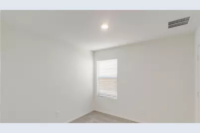 110 Schuenemann Way, Kyle, TX 78640 - Photo 13