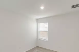 110 Schuenemann Wy, Kyle, TX 78640 - Photo 13