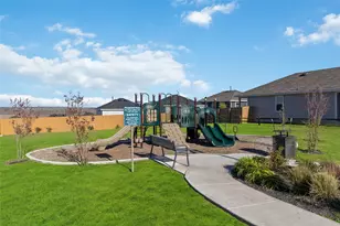 110 Schuenemann Wy, Uhland, TX 78640 - Photo 19