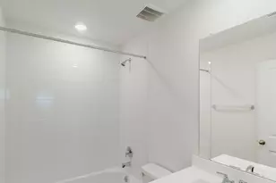 110 Schuenemann Wy, Kyle, TX 78640 - Photo 15