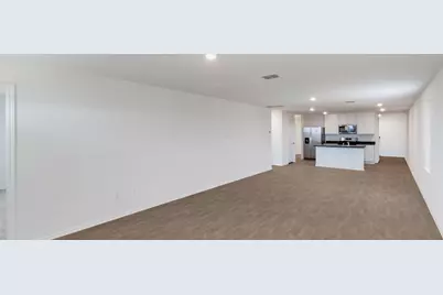 110 Schuenemann Way, Kyle, TX 78640 - Photo 7