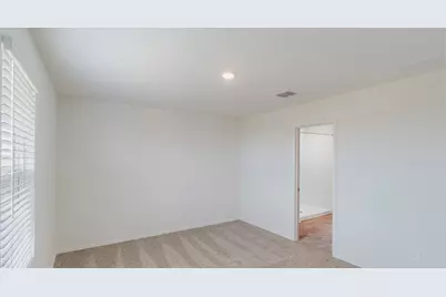 110 Schuenemann Way, Kyle, TX 78640 - Photo 9