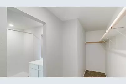 110 Schuenemann Way, Uhland, TX 78640 - Photo 13