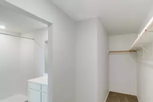 110 Schuenemann Wy, Uhland, TX 78640 - Photo 13